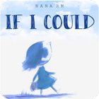 Novel If I Could icon