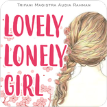 Novel Lovely Lonely Girl