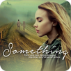 Novel Something APK