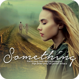 Novel Something