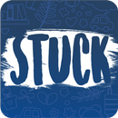 Novel Stuck APK