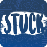 Novel Stuck