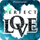 Novel Perfect Love icône