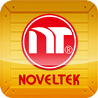 Noveltek иконка