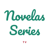 ”Novelas Y Series TV