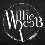 Willie Reeb icono