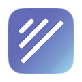 Unitact