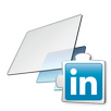 LinkedIn Timescape™ APK