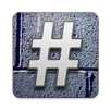 Tweet Wall APK