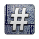 Tweet Wall APK
