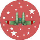 NTISpace icon