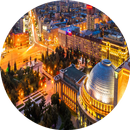 APK Novosibirsk - Wiki