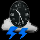 WeatherAlarmClock APK