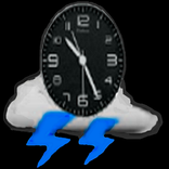 WeatherAlarmClock