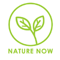 NatureNow