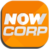 NOW CORP APK