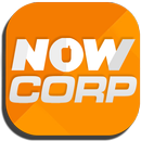 NOW CORP APK