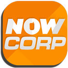 NOW CORP иконка