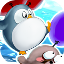 Penguin Extreme Racing APK