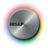 M.E.H. APK