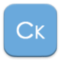 CkUser (Unreleased)
