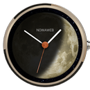 LunaWatch - Cadran de la lune APK