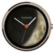 LunaWatch - Moon Watch Face