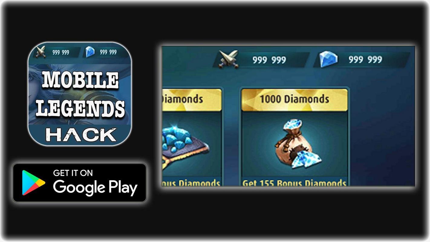 Mobilelegendshack.Fun