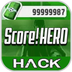 Hack For Score Hero Cheats New Prank!