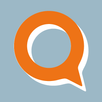 Noword. Empty or Blank Message APK