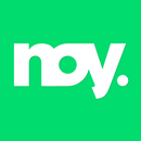 NOY APK