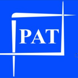 Pensions Alliance Trust