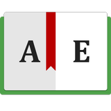 Albhed-Translator FFX icon