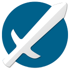 Equipment for FF13 icon