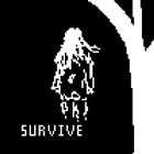 Survive-icoon