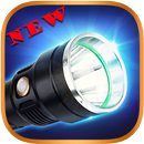 Flashlight pro: Light Blinking APK