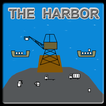 ”The Harbor free