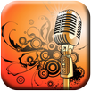 MUSIC-PLAYER-FREE- APK