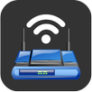 WIFI-PASSWORD-APP- APK