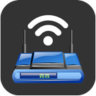 Wifi Passwort-Generator Zeichen