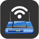 Wifi mot de passe APK