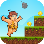 Nob's Adventure - Hario World