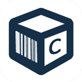 CheckStockProCloud أيقونة