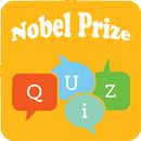 APK Nobel Prize Quiz