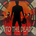 New Into The Dead 2 Hint