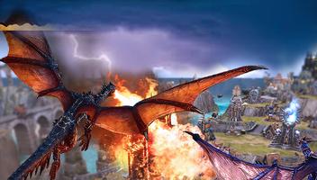 New War Dragon Hint screenshot 1