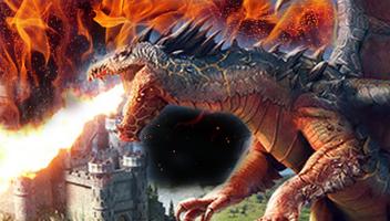 New War Dragon Hint 스크린샷 2