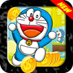 Doraemon games And Nobita Super Heroes