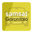 e-SAMSAT Gorontalo