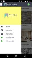 Noble Interior স্ক্রিনশট 3